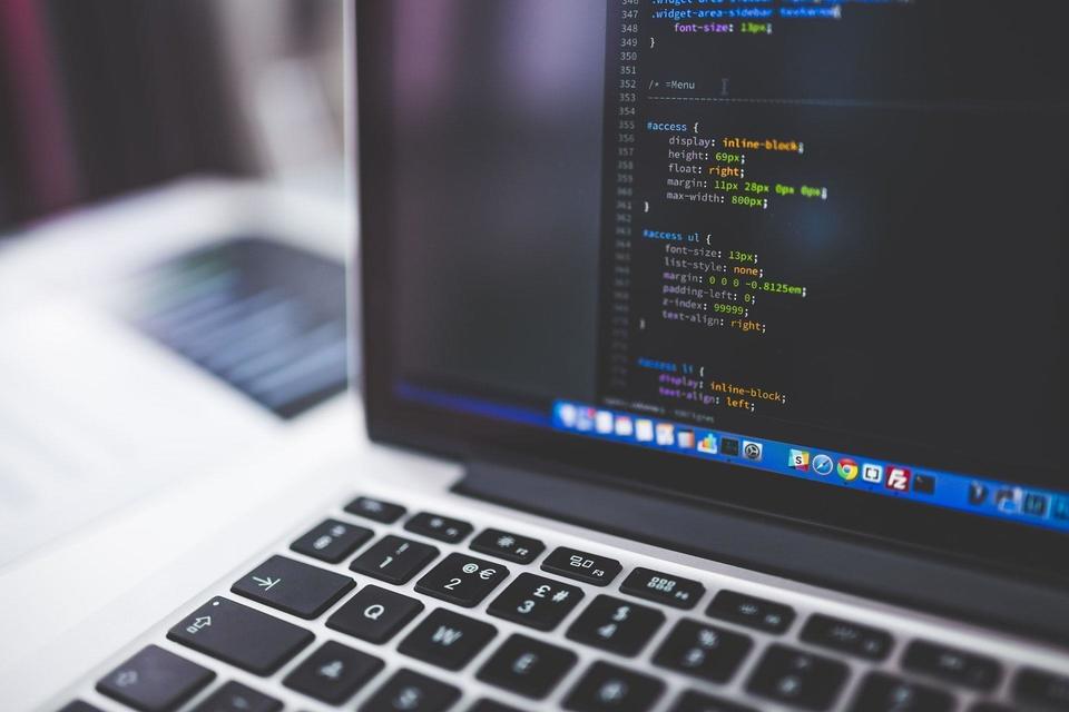 How tuple is implemented, A variadic data structures in c++