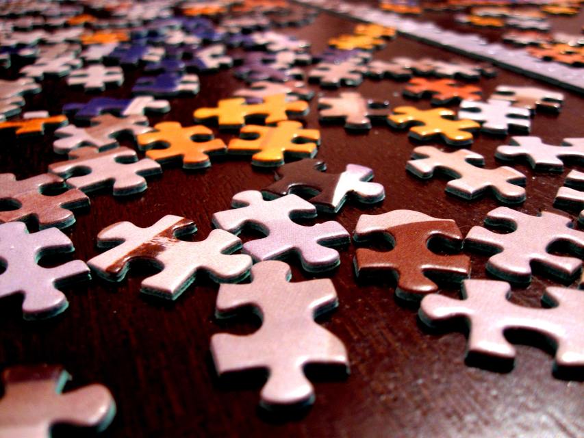 What is variant? A perfect application of visitor pattern